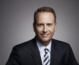 Bob Greenblatt - Professional null Speaker