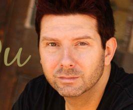 DJ du - Professional null Speaker