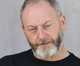 Liam Cunningham - Professional null Speaker