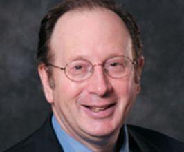 Daniel Spulber - Professional null Speaker