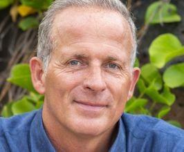 David Wood - Professional null Speaker