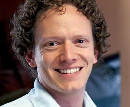 Jonathan Downey - Professional null Speaker