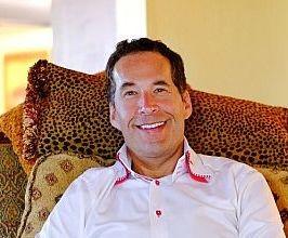 Steve D. Rodgers - Professional null Speaker