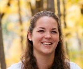 Katelyn Shelley - Professional null Speaker