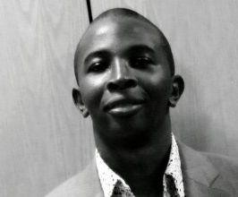 G Ajewole - Professional null Speaker