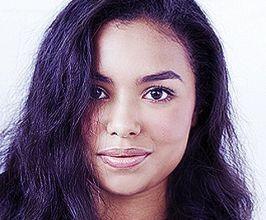 Jessica Sula - Professional null Speaker