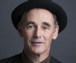 Mark Rylance - Professional null Speaker