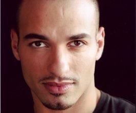 Haaz Sleiman - Professional null Speaker