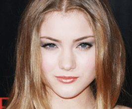 Skyler Samuels - Professional null Speaker