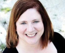 Bethany Hegedus - Professional null Speaker