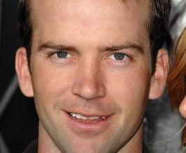 Lucas Black - Professional null Speaker