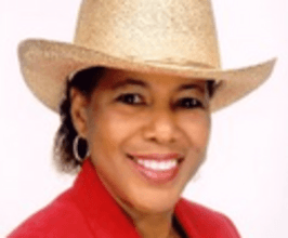 Willa Brigham - Professional null Speaker