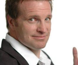 Thor Ramsey - Professional null Speaker