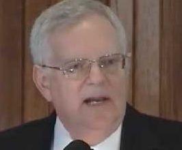 Jerald Winakur - Professional null Speaker