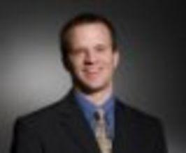 Paul Stiles - Professional null Speaker