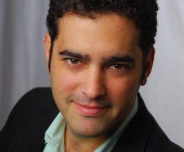 Jeff Kreisler - Professional null Speaker