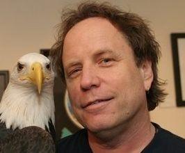 Jeff Guidry - Professional null Speaker