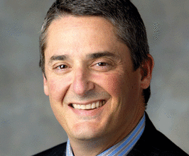 Steve Altman - Professional null Speaker