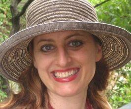 Leza Lowitz - Professional null Speaker