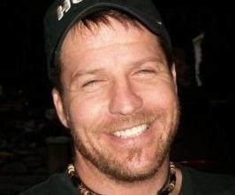 Mickey English - Professional null Speaker