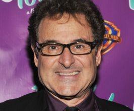 Barry Pearl - Professional null Speaker