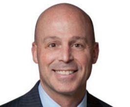 Mark Alles - Professional null Speaker