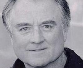 Denis Arndt - Professional null Speaker