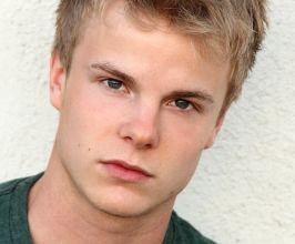 Graham Rogers - Professional null Speaker