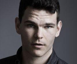 Josh Helman - Professional null Speaker