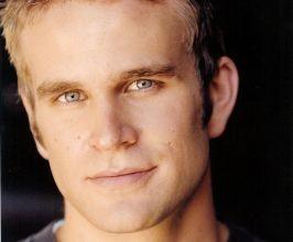 John Brotherton - Professional null Speaker