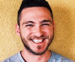 Zaki Djemal - Professional null Speaker