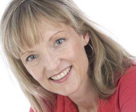 Jessica Tudos - Professional null Speaker