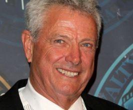 John Seale - Professional null Speaker