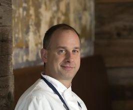 John Fleer - Professional null Speaker