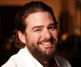 Kevin Willmann - Professional null Speaker