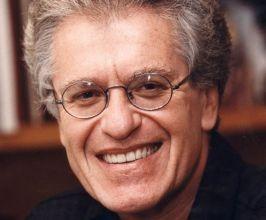 Jerry Zaks - Professional null Speaker