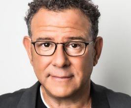 Michael Greif - Professional null Speaker