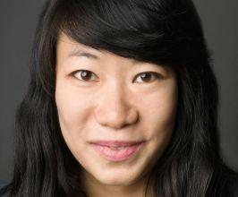 Steph Speirs - Professional null Speaker