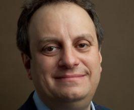 Gary Stager - Professional null Speaker