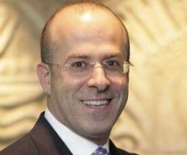 Fadi Makki - Professional null Speaker