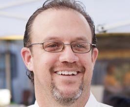 Jeff Rossman - Professional null Speaker