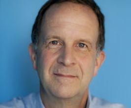 Steven Drummond - Professional null Speaker