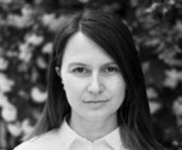 Megan Clement - Professional null Speaker