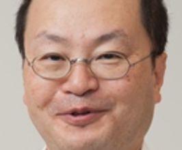 Yuzaburo Ueda - Professional null Speaker