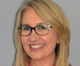 Sarah Braid - Professional null Speaker