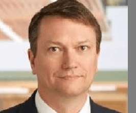 Stephen Kearney - Professional null Speaker