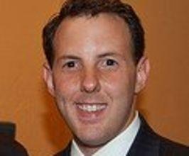 Brian Arrigo - Professional null Speaker