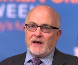 Philip Bane - Professional null Speaker