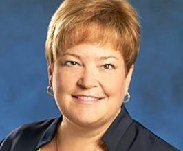 Kay Meyer - Professional null Speaker