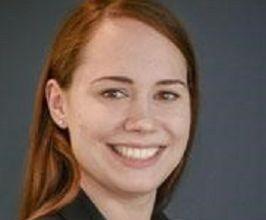 Kelsey Finch - Professional null Speaker